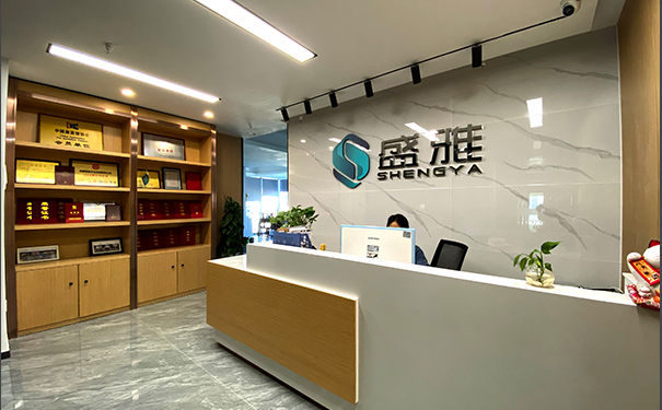 成都盛雅文化助您在展會(huì)現(xiàn)場(chǎng)提高知名度