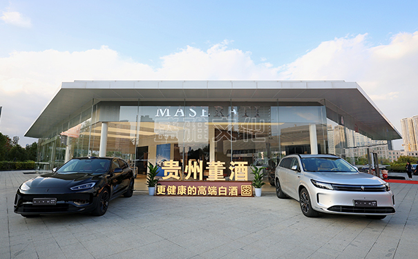 成都盛雅為您講解展臺(tái)制作流程有哪些