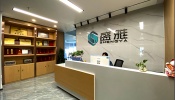 成都盛雅文化助您在展會(huì)現(xiàn)場(chǎng)提高知名度