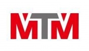 MTM2024金屬世界博覽會
