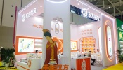 桁架類展臺(tái)如何設(shè)計(jì)出讓人眼前一亮的設(shè)計(jì)感