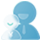 無(wú)憂(yōu)服務(wù)